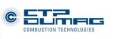 Mechanical Engineer